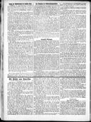 Seite 1881