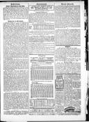 Seite 1882