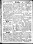 Seite 1883