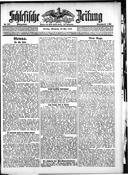 Seite 1884