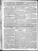 Seite 1885