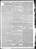 Seite 1886