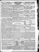 Seite 1888