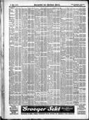 Seite 1889