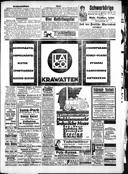 Seite 1890