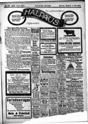 Seite 1892
