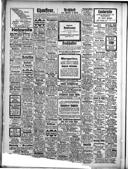 Seite 1893