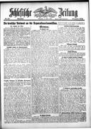 Seite 1894