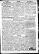 Seite 1896