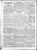 Seite 1897