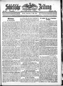Seite 1898