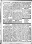 Seite 1899