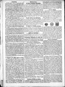 Seite 1901