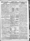 Seite 1902