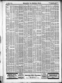Seite 1903