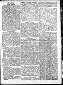 Seite 1904