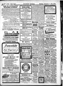 Seite 1906
