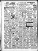 Seite 1907
