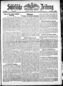Seite 1908