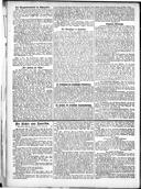 Seite 1909