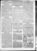 Seite 1910