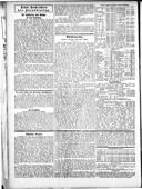 Seite 1911