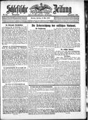 Seite 1912