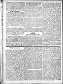 Seite 1913