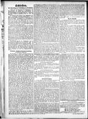 Seite 1915
