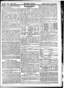 Seite 1916