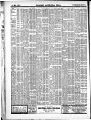 Seite 1917