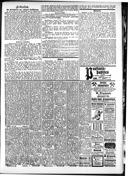 Seite 1918