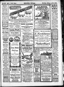 Seite 1920