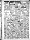 Seite 1921