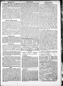 Seite 1924