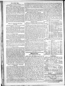 Seite 1925