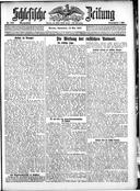 Seite 1926