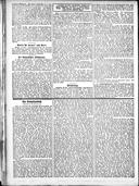 Seite 1927