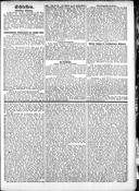 Seite 1928