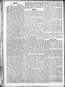 Seite 1929