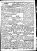 Seite 1930