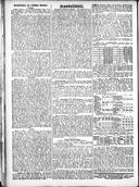 Seite 1931