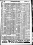 Seite 1932