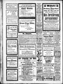 Seite 1933