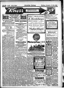 Seite 1934