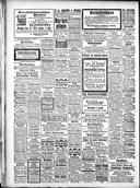 Seite 1935