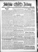 Seite 1936