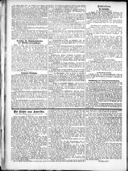 Seite 1937