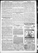 Seite 1938