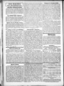 Seite 1939